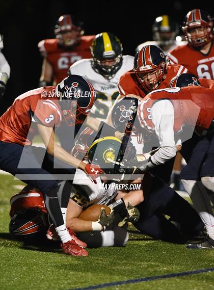 Thumbnail 3 in Williamsville North @ North Tonawanda photogallery.