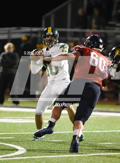 Thumbnail 1 in Williamsville North @ North Tonawanda photogallery.
