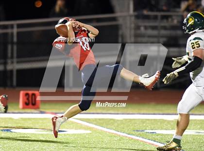 Thumbnail 2 in Williamsville North @ North Tonawanda photogallery.