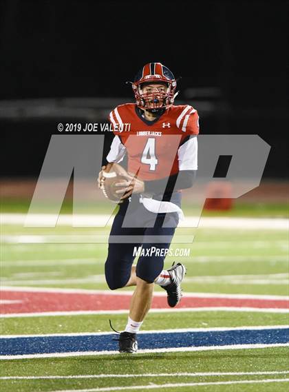 Thumbnail 3 in Williamsville North @ North Tonawanda photogallery.