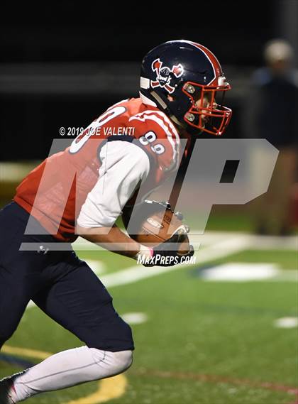 Thumbnail 2 in Williamsville North @ North Tonawanda photogallery.