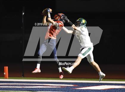Thumbnail 1 in Williamsville North @ North Tonawanda photogallery.
