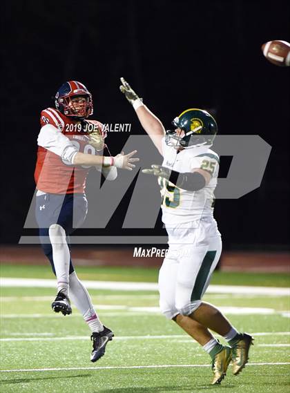 Thumbnail 3 in Williamsville North @ North Tonawanda photogallery.