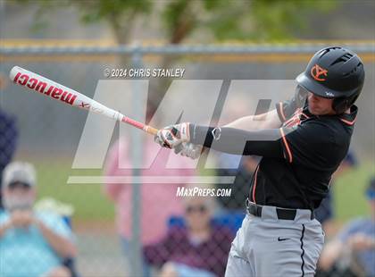 Thumbnail 3 in Yamhill-Carlton/Gaston @ Emmett (Bob Everett Classic) photogallery.