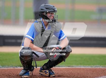 Thumbnail 3 in Yamhill-Carlton/Gaston @ Emmett (Bob Everett Classic) photogallery.