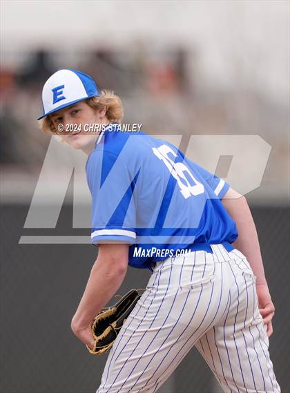 Thumbnail 1 in Yamhill-Carlton/Gaston @ Emmett (Bob Everett Classic) photogallery.