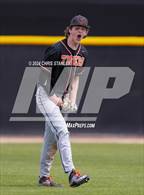 Photo from the gallery "Yamhill-Carlton/Gaston @ Emmett (Bob Everett Classic)"