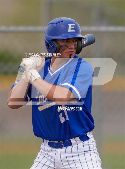 Thumbnail 3 in Yamhill-Carlton/Gaston @ Emmett (Bob Everett Classic) photogallery.