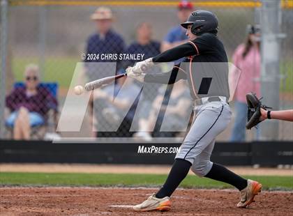 Thumbnail 1 in Yamhill-Carlton/Gaston @ Emmett (Bob Everett Classic) photogallery.