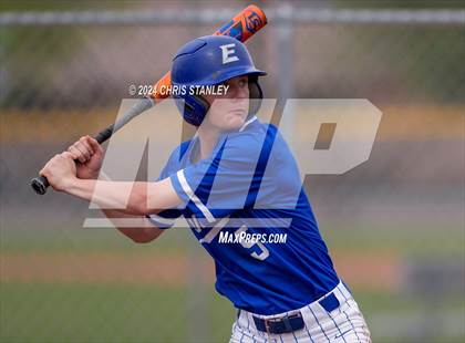 Thumbnail 2 in Yamhill-Carlton/Gaston @ Emmett (Bob Everett Classic) photogallery.