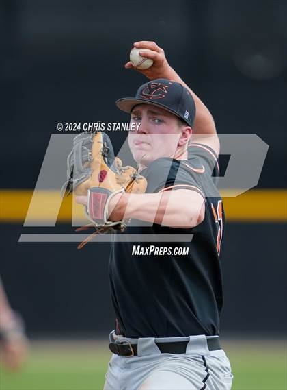 Thumbnail 2 in Yamhill-Carlton/Gaston @ Emmett (Bob Everett Classic) photogallery.