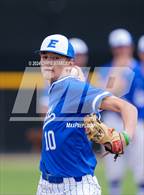 Photo from the gallery "Yamhill-Carlton/Gaston @ Emmett (Bob Everett Classic)"