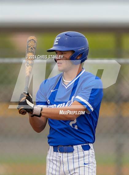 Thumbnail 3 in Yamhill-Carlton/Gaston @ Emmett (Bob Everett Classic) photogallery.
