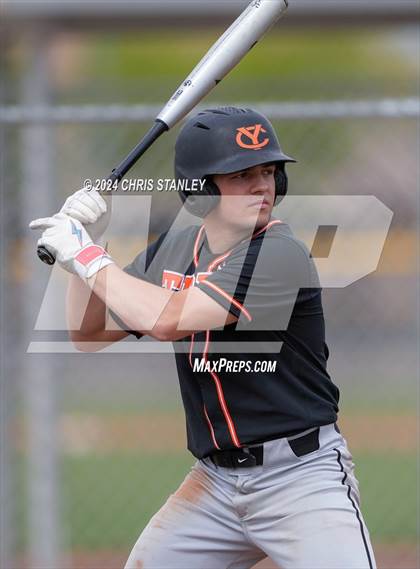 Thumbnail 1 in Yamhill-Carlton/Gaston @ Emmett (Bob Everett Classic) photogallery.