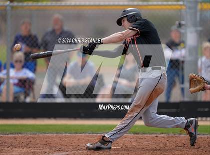 Thumbnail 2 in Yamhill-Carlton/Gaston @ Emmett (Bob Everett Classic) photogallery.