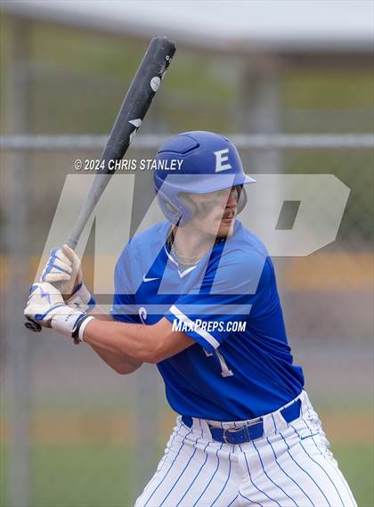 Thumbnail 3 in Yamhill-Carlton/Gaston @ Emmett (Bob Everett Classic) photogallery.