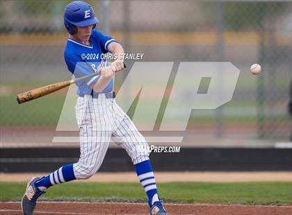 Thumbnail 1 in Yamhill-Carlton/Gaston @ Emmett (Bob Everett Classic) photogallery.