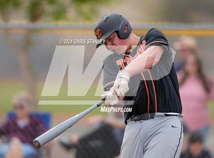 Thumbnail 2 in Yamhill-Carlton/Gaston @ Emmett (Bob Everett Classic) photogallery.