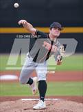 Photo from the gallery "Yamhill-Carlton/Gaston @ Emmett (Bob Everett Classic)"