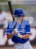 Photo from the gallery "Yamhill-Carlton/Gaston @ Emmett (Bob Everett Classic)"