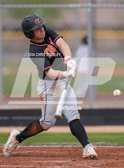 Thumbnail 1 in Yamhill-Carlton/Gaston @ Emmett (Bob Everett Classic) photogallery.