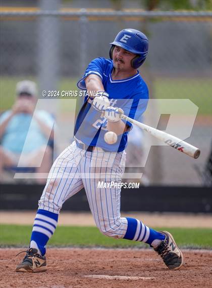 Thumbnail 1 in Yamhill-Carlton/Gaston @ Emmett (Bob Everett Classic) photogallery.