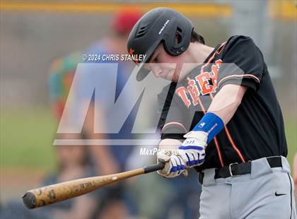 Thumbnail 1 in Yamhill-Carlton/Gaston @ Emmett (Bob Everett Classic) photogallery.