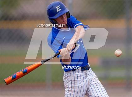 Thumbnail 3 in Yamhill-Carlton/Gaston @ Emmett (Bob Everett Classic) photogallery.