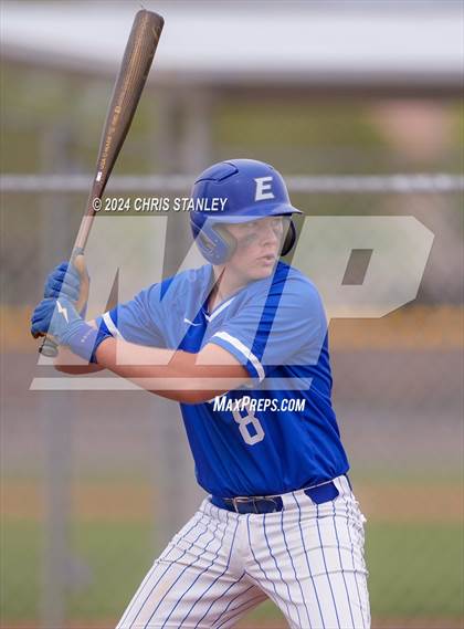 Thumbnail 1 in Yamhill-Carlton/Gaston @ Emmett (Bob Everett Classic) photogallery.