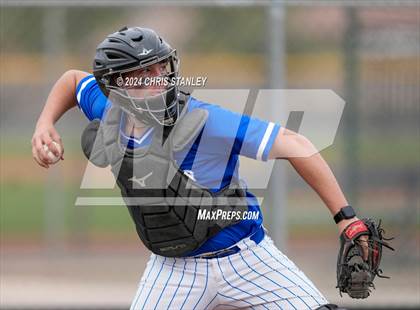 Thumbnail 2 in Yamhill-Carlton/Gaston @ Emmett (Bob Everett Classic) photogallery.