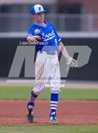 Photo from the gallery "Yamhill-Carlton/Gaston @ Emmett (Bob Everett Classic)"
