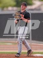 Photo from the gallery "Yamhill-Carlton/Gaston @ Emmett (Bob Everett Classic)"