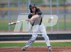 Photo from the gallery "Yamhill-Carlton/Gaston @ Emmett (Bob Everett Classic)"