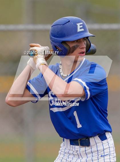 Thumbnail 3 in Yamhill-Carlton/Gaston @ Emmett (Bob Everett Classic) photogallery.