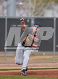 Photo from the gallery "Yamhill-Carlton/Gaston @ Emmett (Bob Everett Classic)"