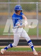 Photo from the gallery "Yamhill-Carlton/Gaston @ Emmett (Bob Everett Classic)"