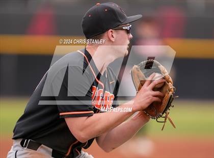 Thumbnail 2 in Yamhill-Carlton/Gaston @ Emmett (Bob Everett Classic) photogallery.