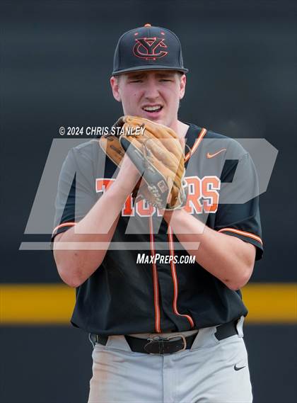 Thumbnail 3 in Yamhill-Carlton/Gaston @ Emmett (Bob Everett Classic) photogallery.
