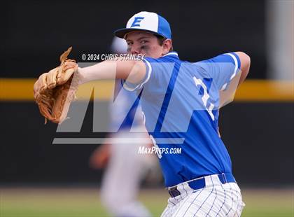 Thumbnail 3 in Yamhill-Carlton/Gaston @ Emmett (Bob Everett Classic) photogallery.
