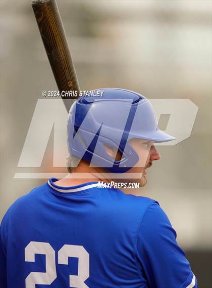 Thumbnail 1 in Yamhill-Carlton/Gaston @ Emmett (Bob Everett Classic) photogallery.