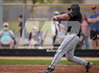 Photo from the gallery "Yamhill-Carlton/Gaston @ Emmett (Bob Everett Classic)"