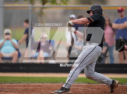 Thumbnail 2 in Yamhill-Carlton/Gaston @ Emmett (Bob Everett Classic) photogallery.