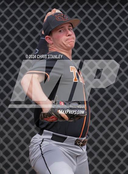 Thumbnail 1 in Yamhill-Carlton/Gaston @ Emmett (Bob Everett Classic) photogallery.