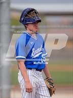 Photo from the gallery "Yamhill-Carlton/Gaston @ Emmett (Bob Everett Classic)"