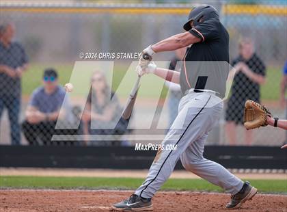Thumbnail 3 in Yamhill-Carlton/Gaston @ Emmett (Bob Everett Classic) photogallery.