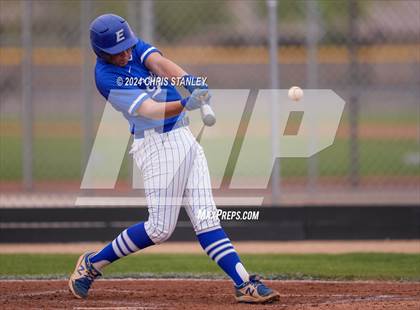 Thumbnail 1 in Yamhill-Carlton/Gaston @ Emmett (Bob Everett Classic) photogallery.