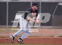 Photo from the gallery "Yamhill-Carlton/Gaston @ Emmett (Bob Everett Classic)"