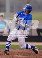 Photo from the gallery "Yamhill-Carlton/Gaston @ Emmett (Bob Everett Classic)"