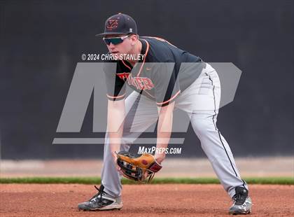 Thumbnail 1 in Yamhill-Carlton/Gaston @ Emmett (Bob Everett Classic) photogallery.