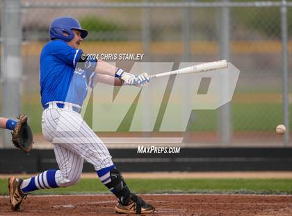Thumbnail 1 in Yamhill-Carlton/Gaston @ Emmett (Bob Everett Classic) photogallery.